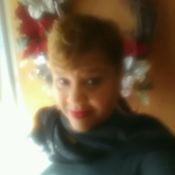 prettymama1357